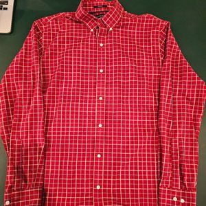 Mens Dress Shirt